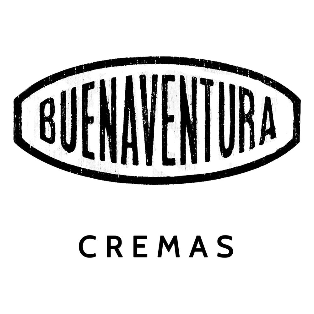 Buenaventura Cremas